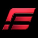 IE777 logo