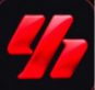 Y1 Game logo