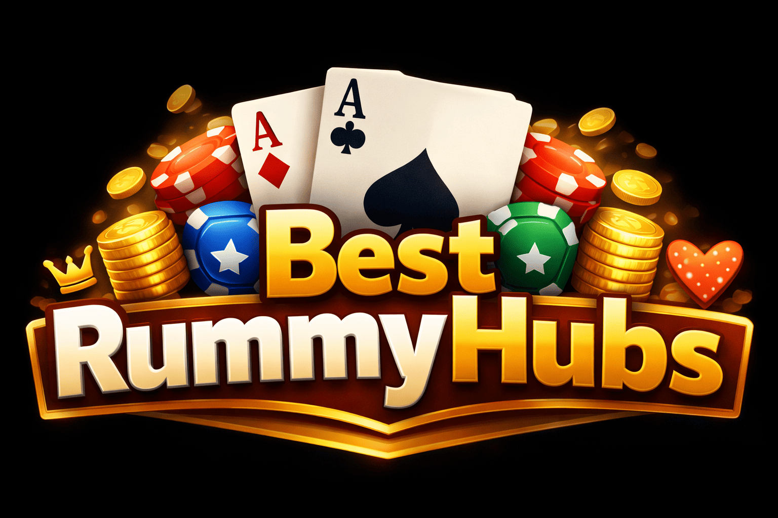 Best rummy app India — APK download comparison